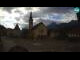Webcam in Tarvisio, 2 mi away