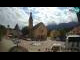 Webcam in Tarvisio, 5.1 km