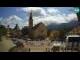 Webcam in Tarvisio, 5.1 km
