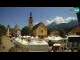 Webcam in Tarvisio, 5.1 km entfernt