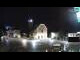 Webcam in Tarvisio, 2 mi away