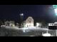 Webcam in Tarvisio, 5.1 km