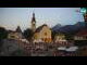 Webcam in Tarvisio, 5.1 km