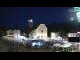 Webcam in Tarvisio, 5.1 km