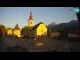 Webcam in Tarvisio, 2 mi away
