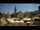 Webcam in Tarvisio, 5.1 km