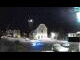 Webcam in Tarvisio, 2 mi away