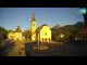 Webcam in Tarvisio, 5.1 km