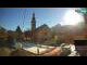 Webcam in Tarvisio, 5.1 km