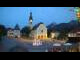 Webcam in Tarvisio, 5.1 km entfernt