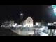Webcam in Tarvisio, 5.1 km