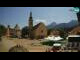 Webcam in Tarvisio, 2 mi away