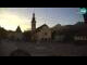 Webcam in Tarvisio, 2 mi away