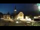 Webcam in Tarvisio, 5.1 km