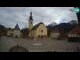 Webcam in Tarvisio, 5.1 km