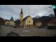 Webcam in Tarvisio, 5.1 km