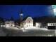 Webcam in Tarvisio, 5.1 km