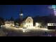 Webcam in Tarvisio, 2 mi away