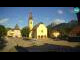 Webcam in Tarvisio, 5.1 km entfernt