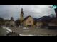 Webcam in Tarvisio, 5.1 km