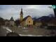 Webcam in Tarvisio, 5.1 km