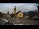 Webcam in Tarvisio, 5.1 km