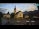 Webcam in Tarvisio, 5.1 km