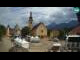 Webcam in Tarvisio, 2 mi away