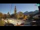 Webcam in Tarvisio, 5.1 km