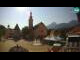 Webcam in Tarvisio, 5.1 km