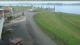 Webcam Millingen aan de Rijn