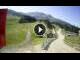 Webcam in Bormio, 0.7 km entfernt