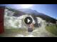 Webcam in Bormio, 0.9 mi away