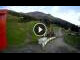 Webcam in Bormio, 2.4 km entfernt