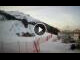 Webcam in Bormio, 0.7 km