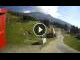 Webcam in Bormion, 5.5 km