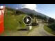 Webcam in Bormio, 0.7 km