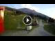 Webcam in Bormio, 5.5 km