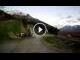 Webcam in Bormio, 0.7 km