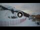 Webcam in Bormio, 2.4 km entfernt