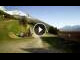 Webcam in Bormio, 0.9 km entfernt