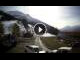 Webcam in Bormio, 0.9 km