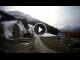 Webcam in Bormio, 2.4 km