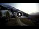 Webcam in Bormio, 0.9 km