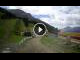 Webcam in Bormio, 0.2 mi away