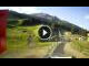 Webcam in Bormio, 0.7 km