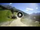 Webcam in Bormio, 2.4 km entfernt