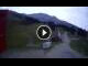 Webcam in Bormio, 0.9 mi away