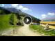 Webcam in Bormio, 5.5 km entfernt