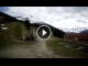 Webcam in Bormion, 0.7 km